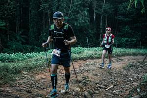 BIB: 
                            <button type="button" onclick="openModal(26146676)" class="btn btn-primary btn-sm float-right btn-popup" data-toggle="modal" data-target=".modal-high-quality">
                        <i class="fas fa-shopping-cart"></i> Add to Cart
                    </button>
                                            <button type="button" onclick="isThisMe(26146676, true)" class="btn btn-success btn-sm float-right btn-popup btn-isme hidden" data-toggle="tooltip" data-placement="bottom" title="นี่คือรูปของคุณใช่ไหม คลิกที่นี่เพื่อเอาเข้าอัลบั้ม">
                        <i class="fas fa-plus"></i> Add to album
                    </button>
                    <button type="button" onclick="isThisMe(26146676, false)" class="btn btn-warning btn-sm float-right btn-popup btn-isnotme hidden">
                        <i class="fas fa-ban"></i> Remove from album
                    </button>